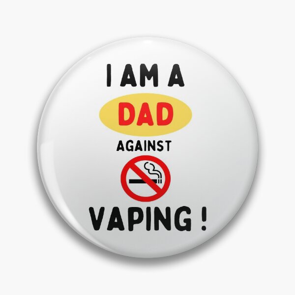 Item preview,  I Am A Mom Against Vaping - Stop Smoking Vaping is bad designed and sold by chetan786.