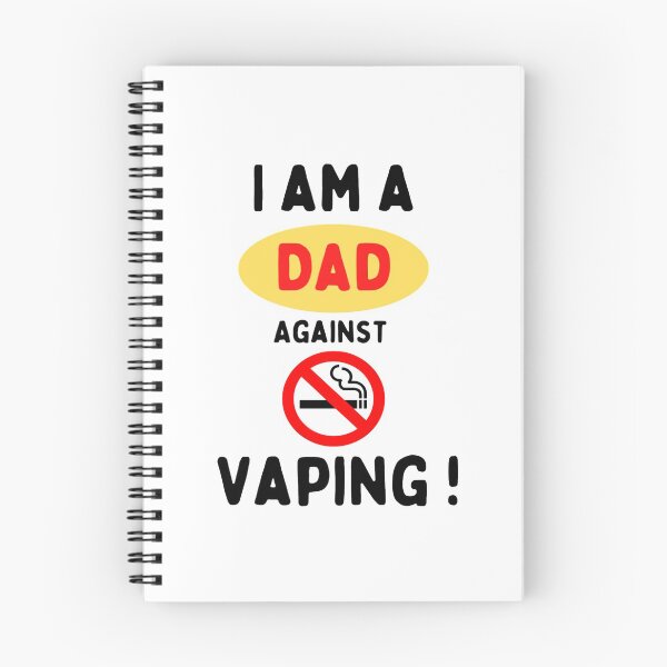 Artikelvorschau, Ich bin eine Mutter gegen Vaping - Hör auf zu rauchen Vaping ist schlecht entworfen und verkauft von chetan786.
