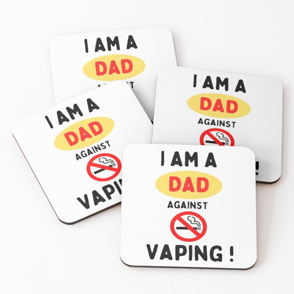 Item preview,  I Am A Mom Against Vaping - Stop Smoking Vaping is bad designed and sold by chetan786.