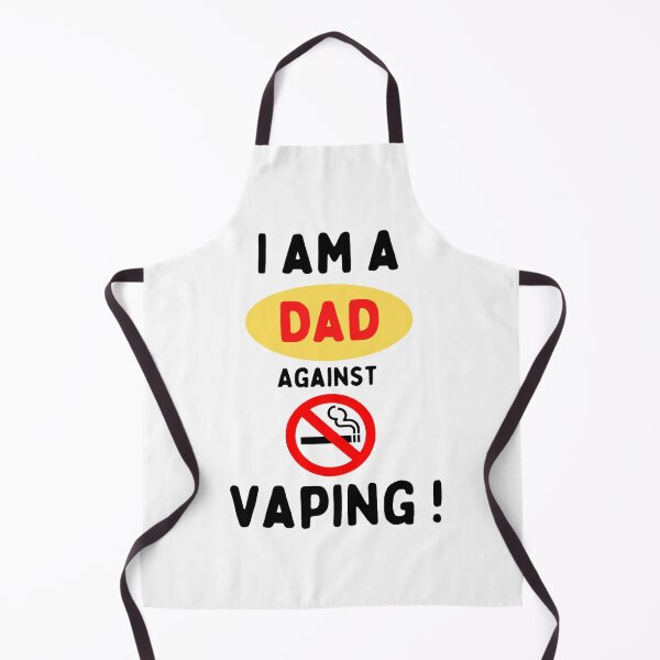 Item preview,  I Am A Mom Against Vaping - Stop Smoking Vaping is bad designed and sold by chetan786.