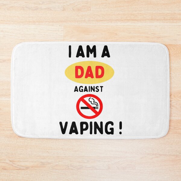 Item preview,  I Am A Mom Against Vaping - Stop Smoking Vaping is bad designed and sold by chetan786.