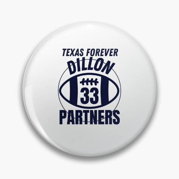 Item preview, TIM DILLON-TEXAS FAOOBALL designed and sold by emptysky1201.