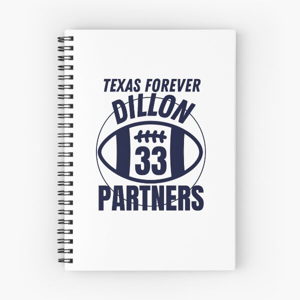Item preview, TIM DILLON-TEXAS FAOOBALL designed and sold by emptysky1201.