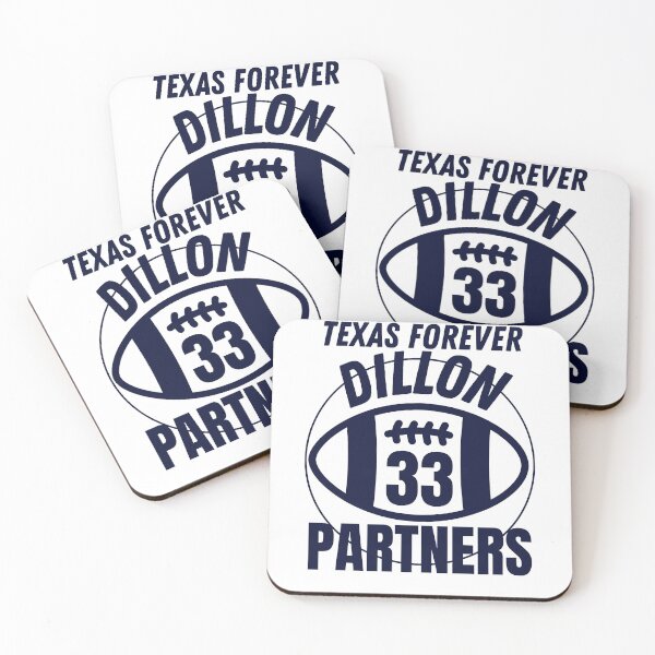 Item preview, TIM DILLON-TEXAS FAOOBALL designed and sold by emptysky1201.