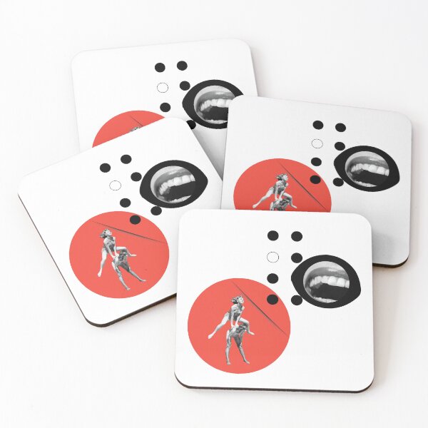 Item preview, Come and play designed and sold by Tanja Nikolic.
