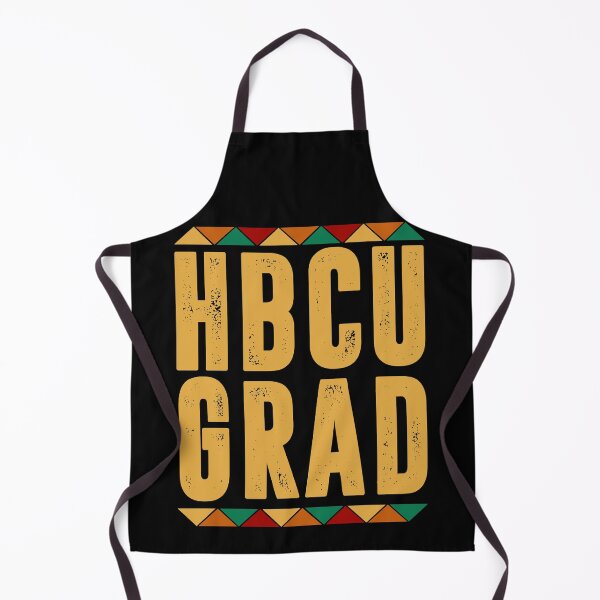 Item preview, Hbcu Grad designed and sold by eajob.