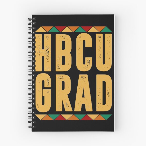 Item preview, Hbcu Grad designed and sold by eajob.