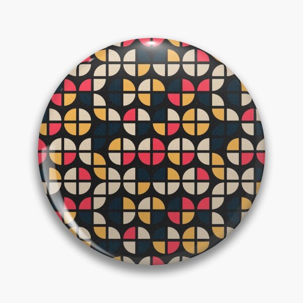 Aperçu de l'œuvre Geometric Art créée et vendue par IuriiVlasenko.