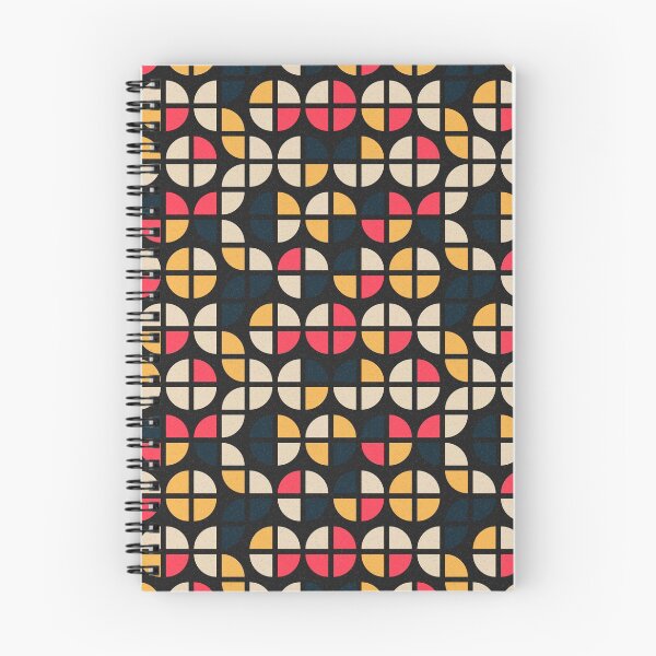 Item preview, Geometric Art designed and sold by IuriiVlasenko.