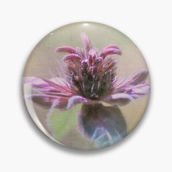 Item preview, Bee Balm designed and sold by Ljartdesigns.