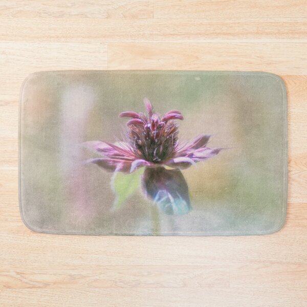 Item preview, Bee Balm designed and sold by Ljartdesigns.