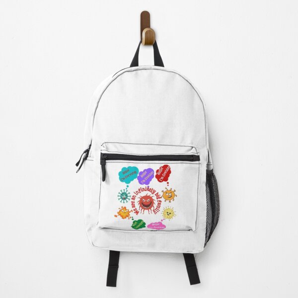 Item preview, COVID FAMILY designed and sold by SEFIKA7.