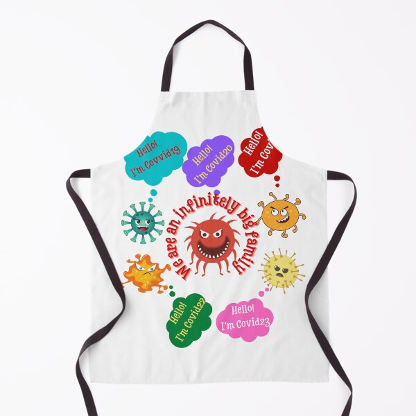 Item preview, COVID FAMILY designed and sold by SEFIKA7.