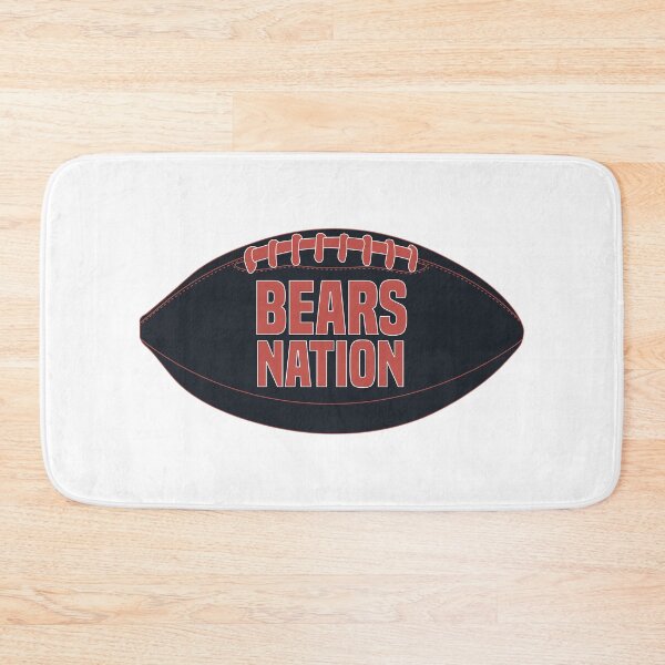 Item preview, Bears Nation designed and sold by sabinako.