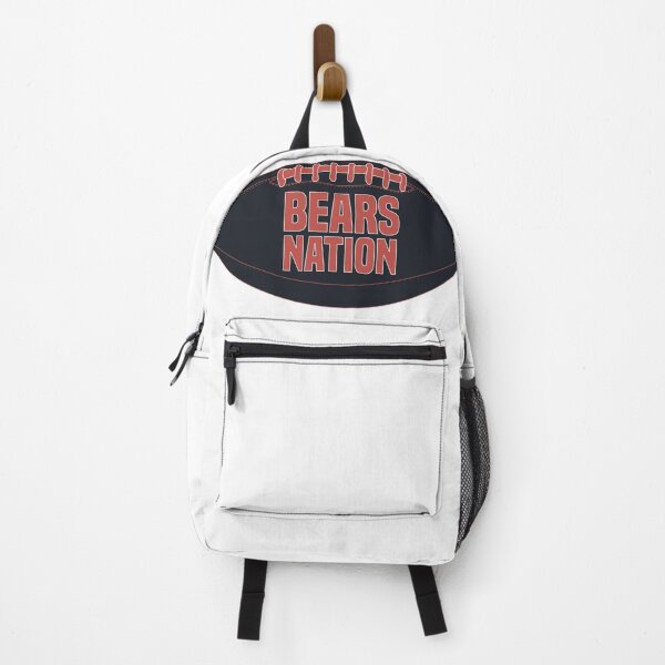 Item preview, Bears Nation designed and sold by sabinako.