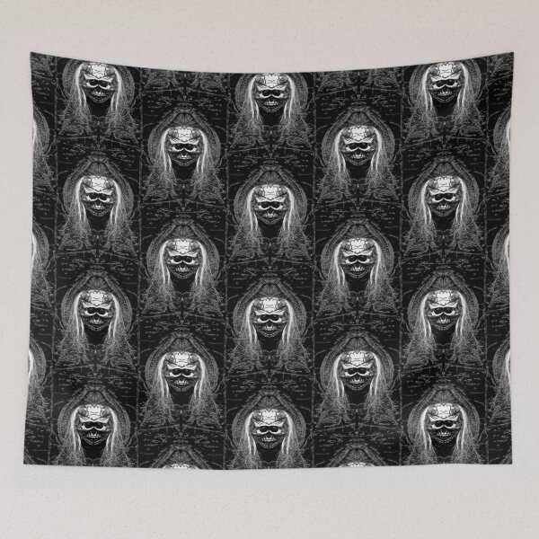 Item preview, Classic Heavy Metal designed and sold by Klezedawg Imaging.