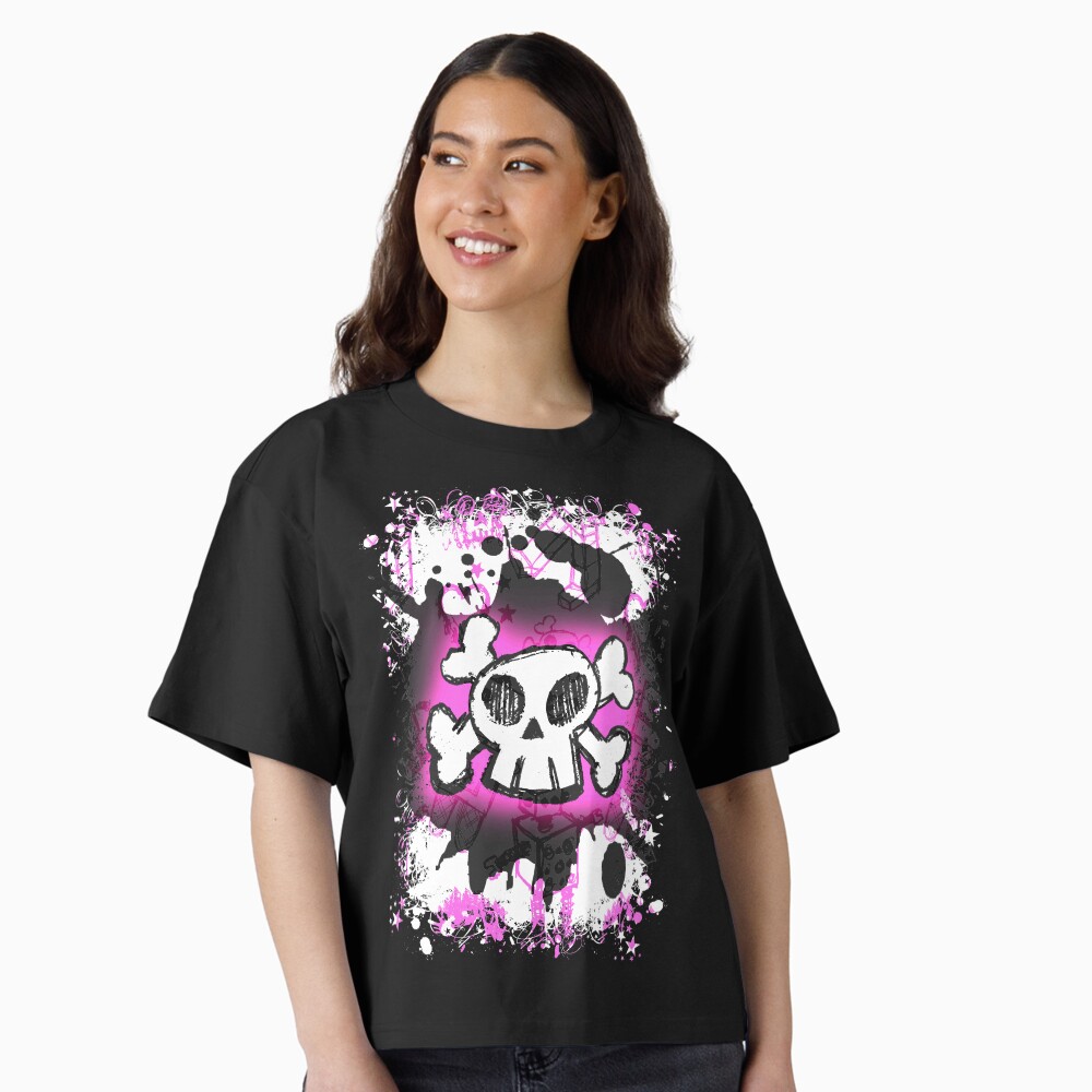 Item preview, Boxy T-Shirt designed and sold by RoseanneJones.