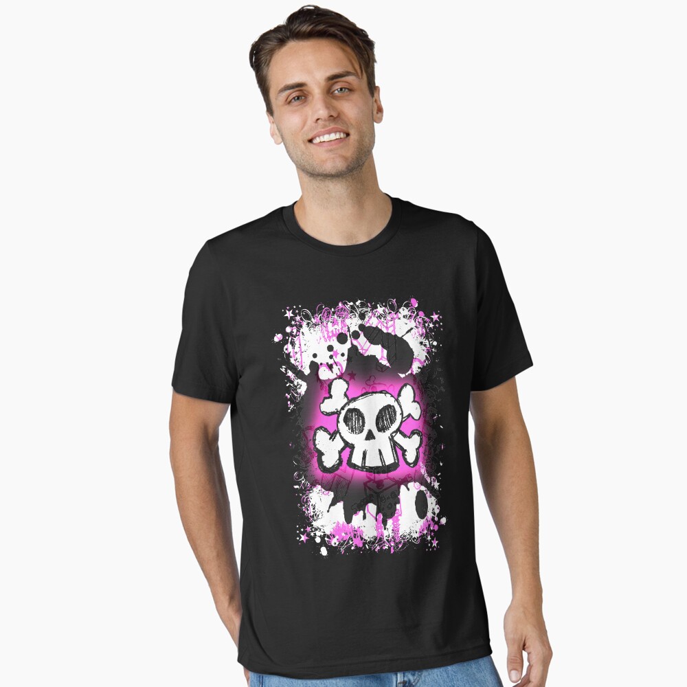 Item preview, Essential T-Shirt designed and sold by RoseanneJones.