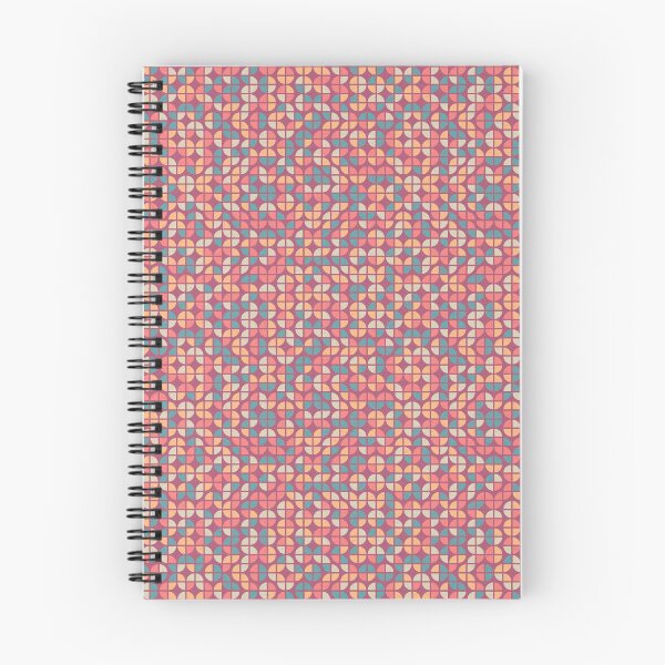 Item preview, Geometric Art designed and sold by IuriiVlasenko.