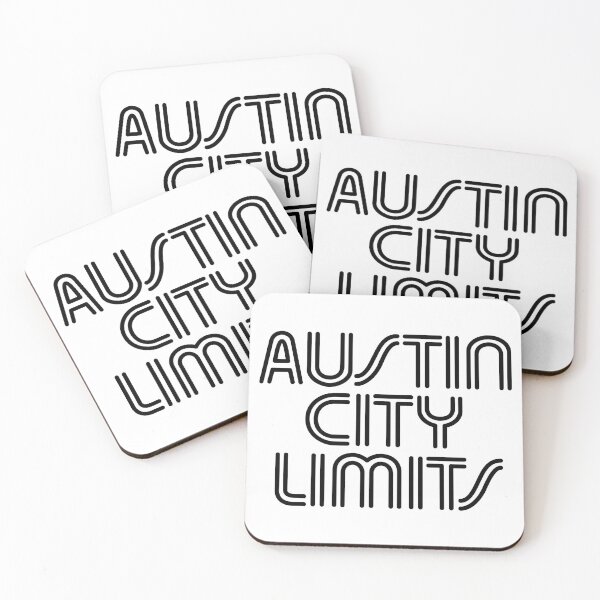 Item preview, Limits_stickerAustin+City_ pegel semua designed and sold by depankuncir3.