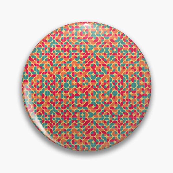 Artikelvorschau, Geometric Art entworfen und verkauft von IuriiVlasenko.