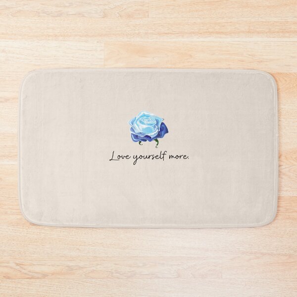 Item preview, Love yourself more designed and sold by Molly-Vo.