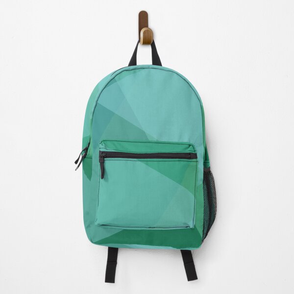 Item preview, Green Machine designed and sold by rolandixor.