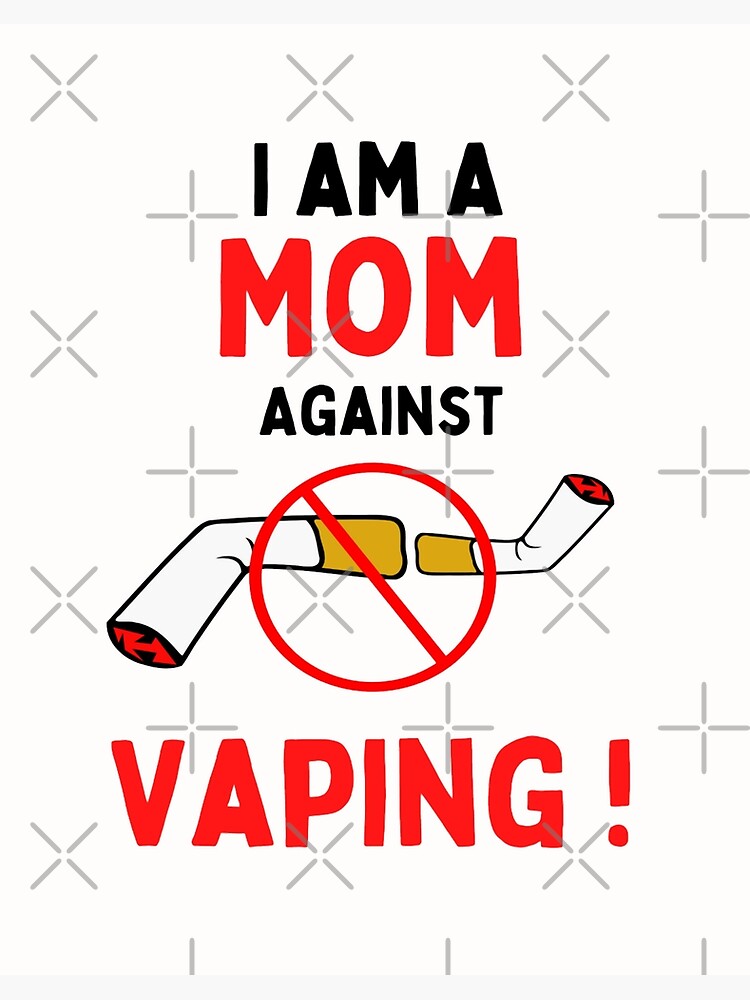 stop blowing your vape smoke meme How to Charge Alto Vuse Without a Charger
