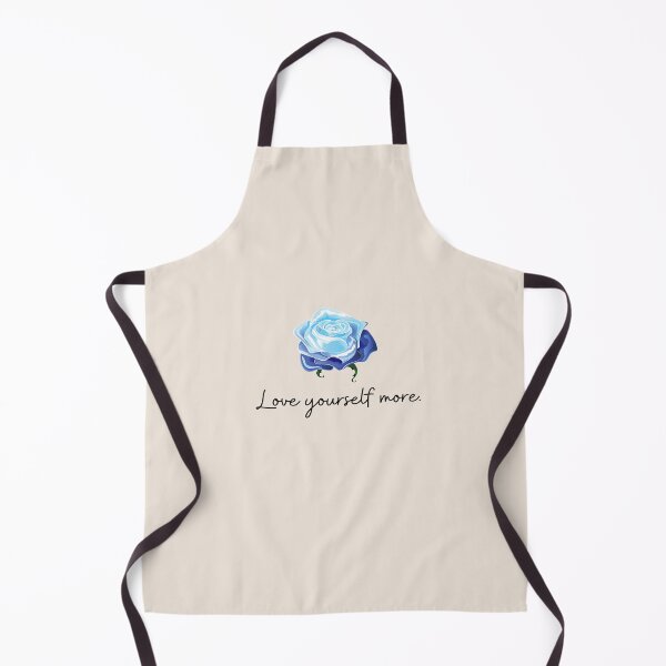 Item preview, Love yourself more designed and sold by Molly-Vo.