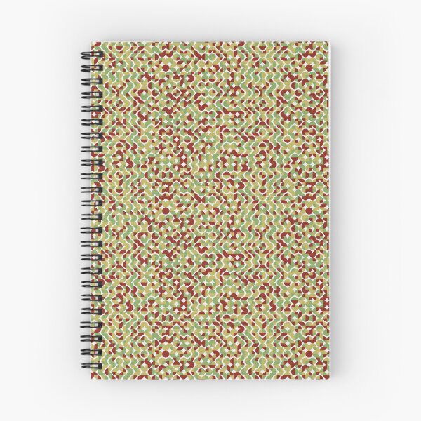 Item preview, Geometric Art designed and sold by IuriiVlasenko.