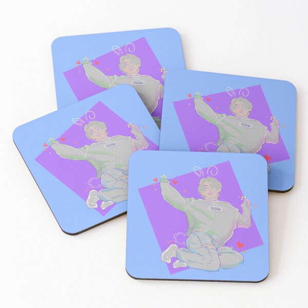 Item preview, Koo designed and sold by BulTAOreune.