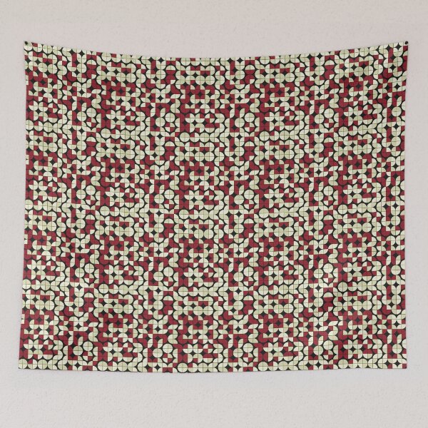 Item preview, Geometric Art designed and sold by IuriiVlasenko.