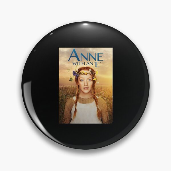 Item preview, movie anne beautiful girl designed and sold by tarnopir.