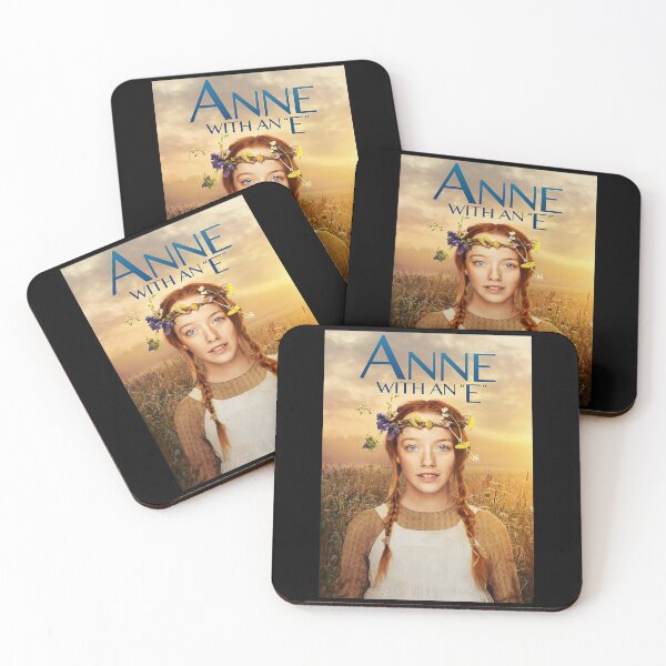 Item preview, movie anne beautiful girl designed and sold by tarnopir.