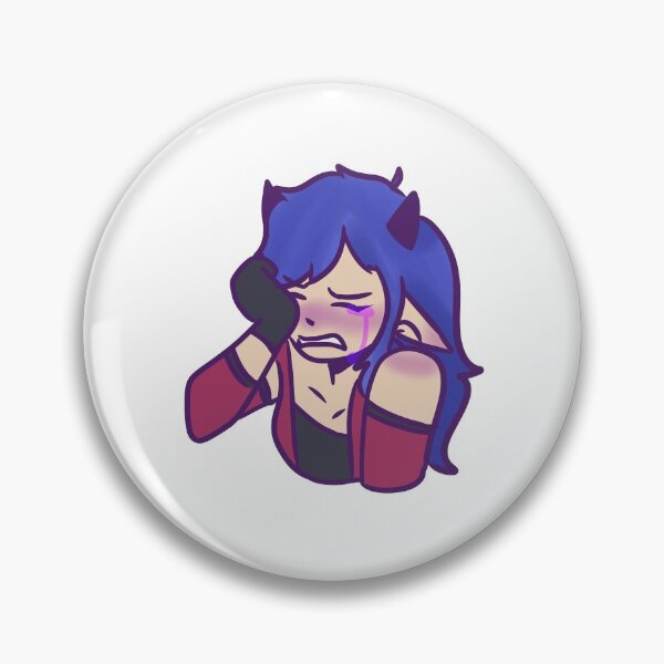 Item preview, Sad Dragon Girl designed and sold by Marstato.