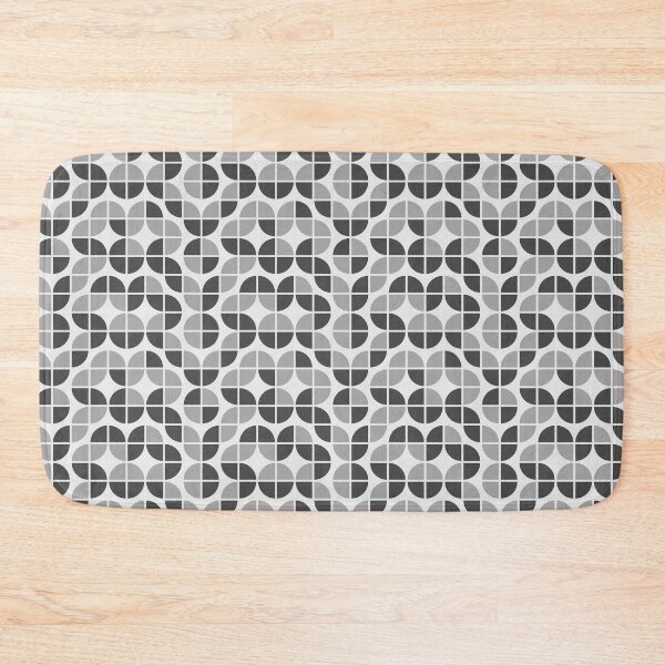Artikelvorschau, Geometric Art entworfen und verkauft von IuriiVlasenko.