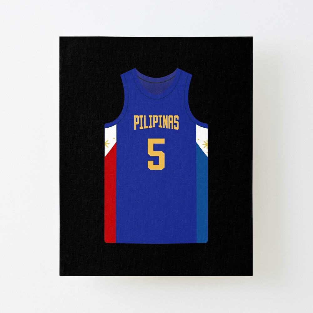 Shop jersey nba kings for Sale on Shopee Philippines