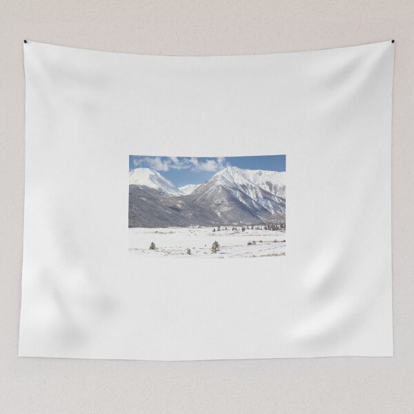 Item preview, Twin Lakes designed and sold by Eric Glaser.