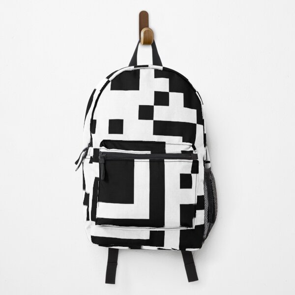 Item preview, QR Code designed and sold by Saniahashim.