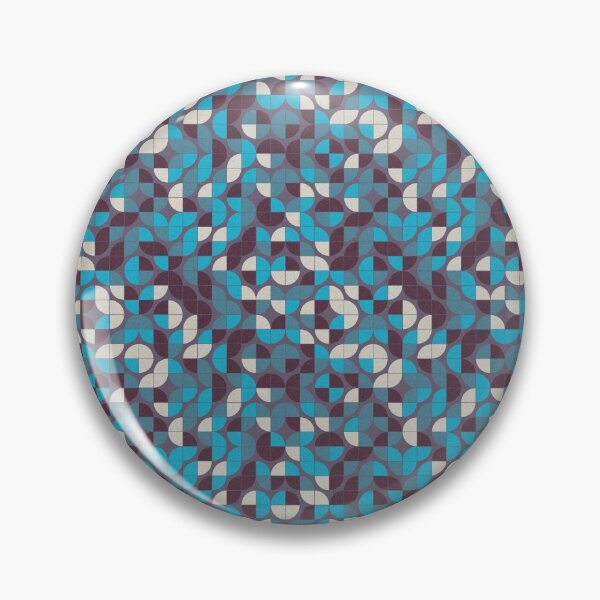 Artikelvorschau, Geometric Art entworfen und verkauft von IuriiVlasenko.