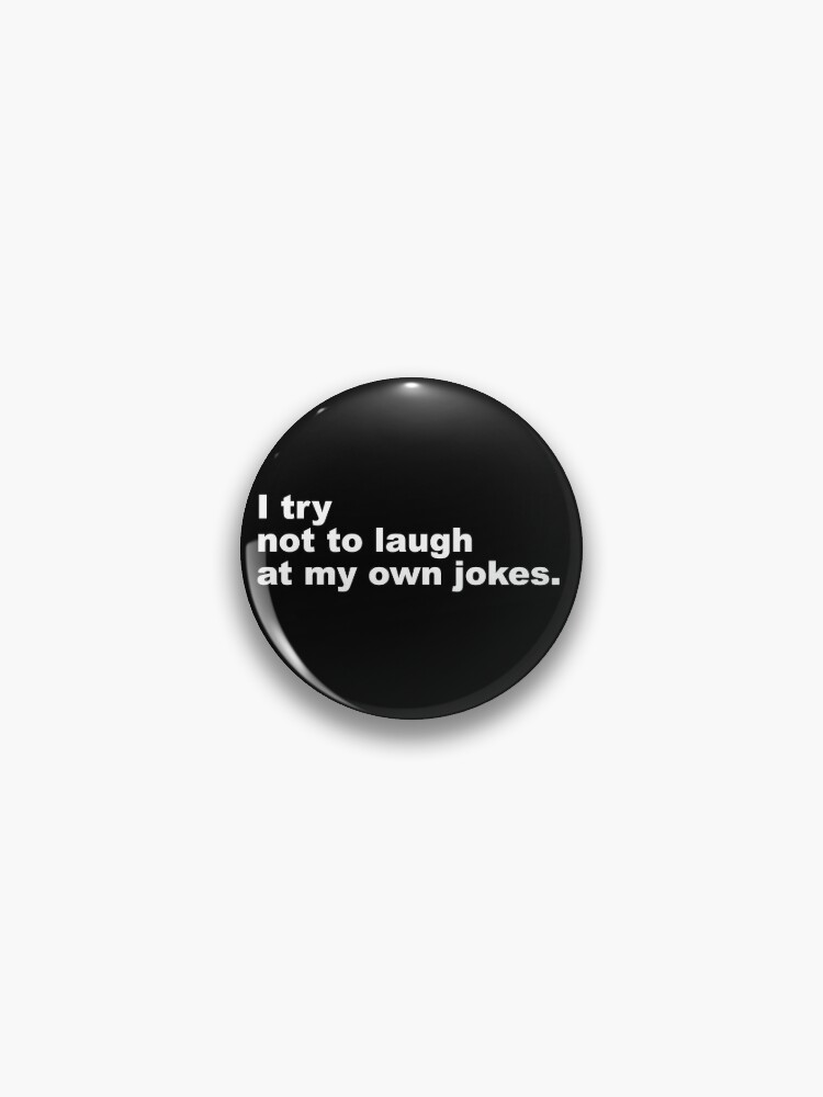 Pin on things that make me laugh