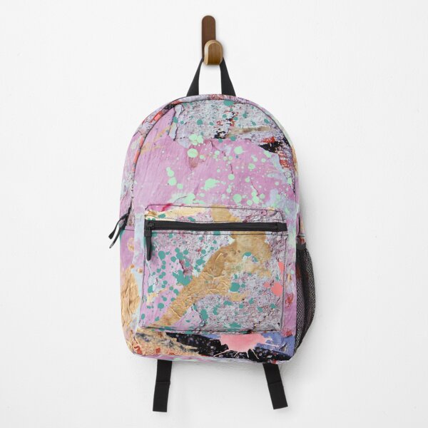 Item preview, Abstract Design designed and sold by GasconyPassion.