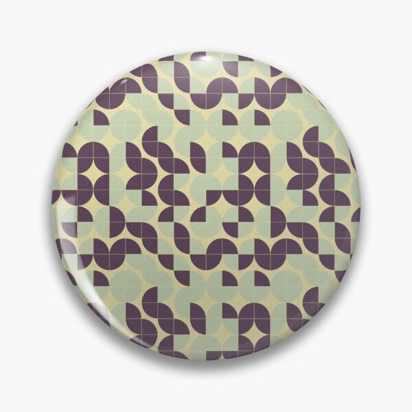 Artikelvorschau, Geometric Art entworfen und verkauft von IuriiVlasenko.