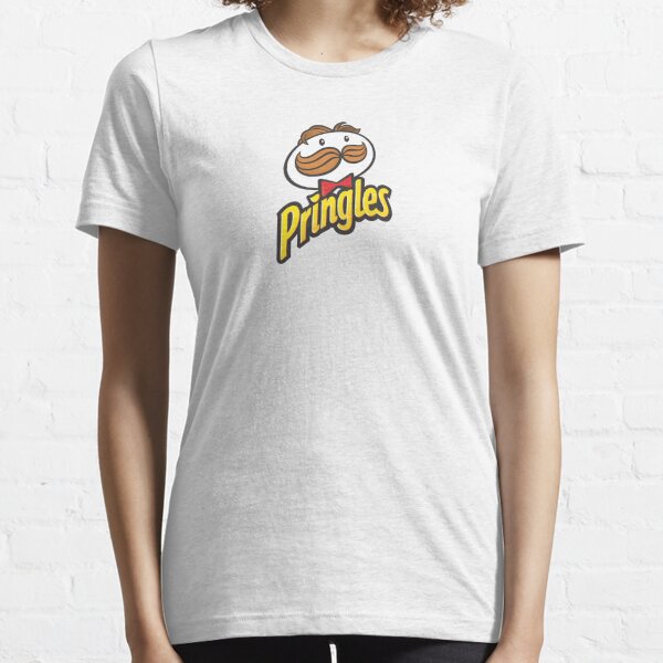 umbro pringles shirt