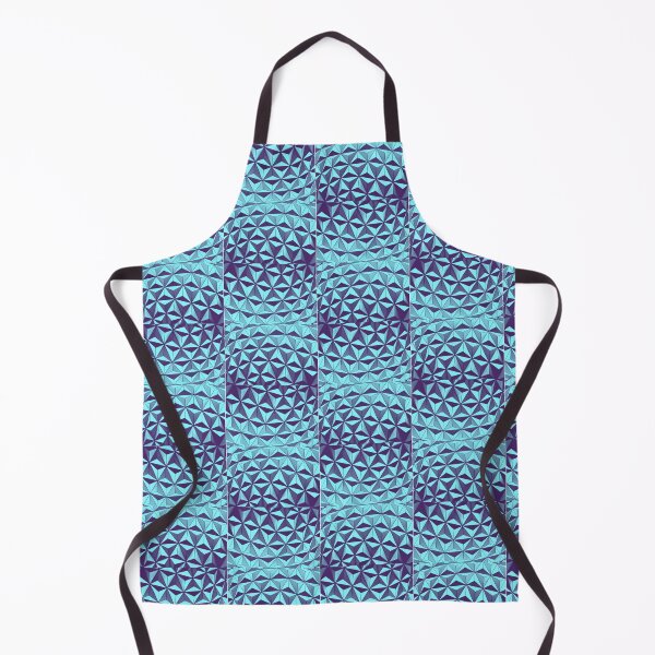 Item preview, 3D Pyramid Graphic Design designed and sold by CeylonOne.