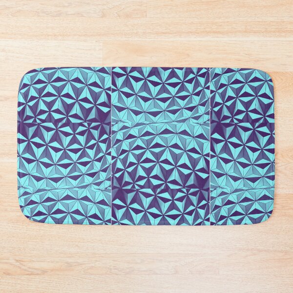 Item preview, 3D Pyramid Graphic Design designed and sold by CeylonOne.