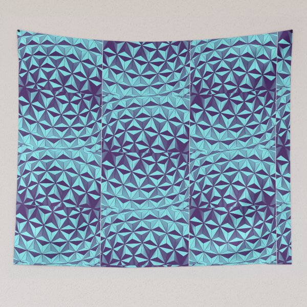 Item preview, 3D Pyramid Graphic Design designed and sold by CeylonOne.