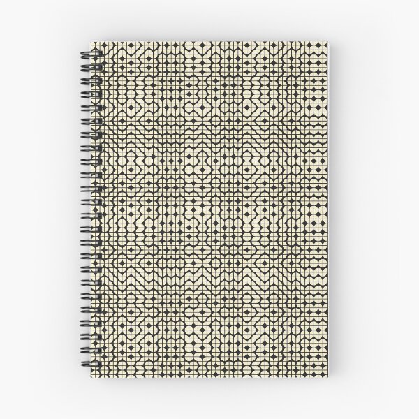 Artikelvorschau, Geometric Art entworfen und verkauft von IuriiVlasenko.