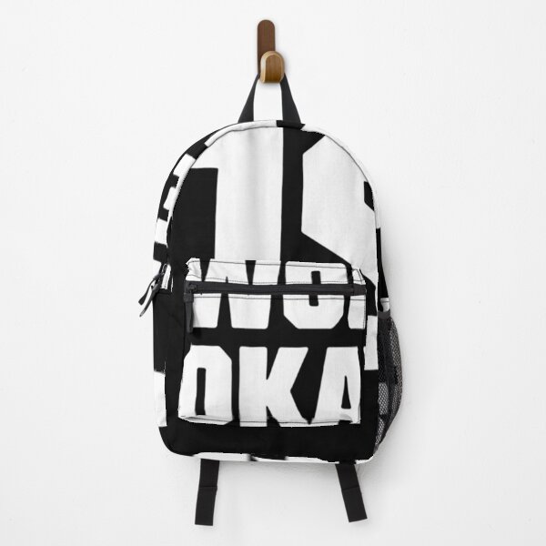 Item preview, World's Okayest 1sg designed and sold by tashiav.