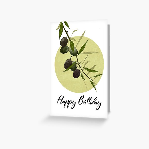 Produits Sur Le Theme Joyeux Anniversaire Olive Redbubble Produits Sur Le Theme Joyeux Anniversaire Olive Redbubble